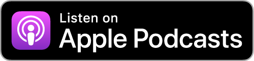 Listen to Citylights Church on Apple Podcasts